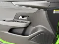 Opel Mokka Elegance Apple CarPlay PDC Temp LED-Tagfah