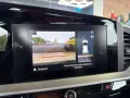 Opel Mokka Elegance Apple CarPlay PDC Temp LED-Tagfah