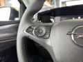 Opel Mokka Elegance Apple CarPlay PDC Temp LED-Tagfah