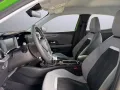 Opel Mokka Elegance Apple CarPlay PDC Temp LED-Tagfah