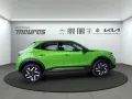 Opel Mokka Elegance Apple CarPlay PDC Temp LED-Tagfah