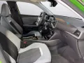 Opel Mokka Elegance Apple CarPlay PDC Temp LED-Tagfah