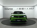 Opel Mokka Elegance Apple CarPlay PDC Temp LED-Tagfah