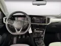 Opel Mokka Elegance Apple CarPlay PDC Temp LED-Tagfah