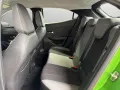 Opel Mokka Elegance Apple CarPlay PDC Temp LED-Tagfah