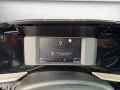 Opel Mokka Elegance Apple CarPlay PDC Temp LED-Tagfah