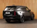 Land Rover Range Rover D350 Autobiography SCREENS-23