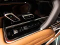 Land Rover Range Rover D350 Autobiography SCREENS-23