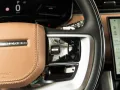 Land Rover Range Rover D350 Autobiography SCREENS-23