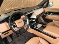 Land Rover Range Rover D350 Autobiography SCREENS-23