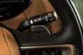 Land Rover Range Rover D350 Autobiography SCREENS-23