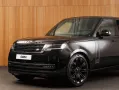 Land Rover Range Rover D350 Autobiography SCREENS-23