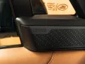 Land Rover Range Rover D350 Autobiography SCREENS-23