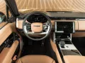Land Rover Range Rover D350 Autobiography SCREENS-23