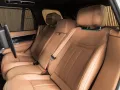Land Rover Range Rover D350 Autobiography SCREENS-23