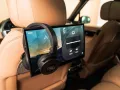 Land Rover Range Rover D350 Autobiography SCREENS-23
