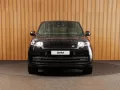 Land Rover Range Rover D350 Autobiography SCREENS-23