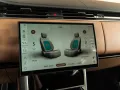 Land Rover Range Rover D350 Autobiography SCREENS-23
