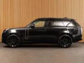 Land Rover Range Rover D350 Autobiography SCREENS-23