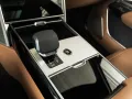 Land Rover Range Rover D350 Autobiography SCREENS-23