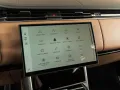 Land Rover Range Rover D350 Autobiography SCREENS-23