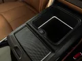 Land Rover Range Rover D350 Autobiography SCREENS-23