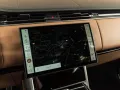 Land Rover Range Rover D350 Autobiography SCREENS-23