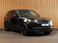 Land Rover Range Rover D350 Autobiography SCREENS-23