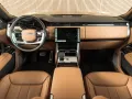 Land Rover Range Rover D350 Autobiography SCREENS-23