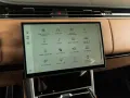 Land Rover Range Rover D350 Autobiography SCREENS-23