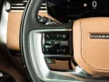 Land Rover Range Rover D350 Autobiography SCREENS-23