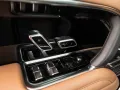 Land Rover Range Rover D350 Autobiography SCREENS-23