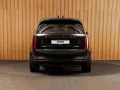 Land Rover Range Rover D350 Autobiography SCREENS-23