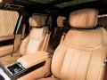 Land Rover Range Rover D350 Autobiography SCREENS-23