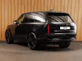 Land Rover Range Rover D350 Autobiography SCREENS-23