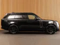 Land Rover Range Rover D350 Autobiography SCREENS-23