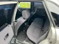 Audi 80 2.0E Top Neu Lackiert