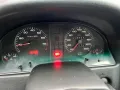 Audi 80 2.0E Top Neu Lackiert