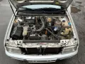 Audi 80 2.0E Top Neu Lackiert
