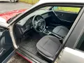 Audi 80 2.0E Top Neu Lackiert