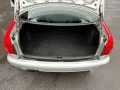 Audi 80 2.0E Top Neu Lackiert