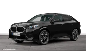 BMW X1 sDrive20i M SPORTPAKET+19