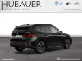 BMW X1 xDrive20d [M Sport Pro, ACC, RFK, HK Sound]