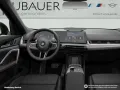 BMW X1 xDrive20d [M Sport Pro, ACC, RFK, HK Sound]