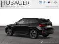 BMW X1 xDrive20d [M Sport Pro, ACC, RFK, HK Sound]