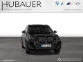 BMW X1 xDrive20d [M Sport Pro, ACC, RFK, HK Sound]
