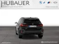 BMW X1 xDrive20d [M Sport Pro, ACC, RFK, HK Sound]