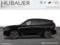 BMW X1 xDrive20d [M Sport Pro, ACC, RFK, HK Sound]