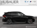 BMW X1 xDrive20d [M Sport Pro, ACC, RFK, HK Sound]