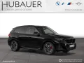 BMW X1 xDrive20d [M Sport Pro, ACC, RFK, HK Sound]